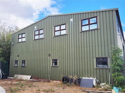Picture 11